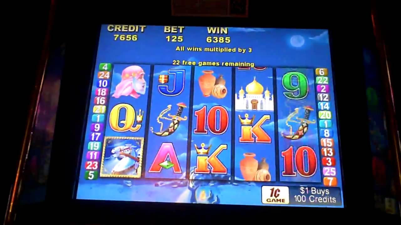 295 Free spins no deposit casino Norway Casino