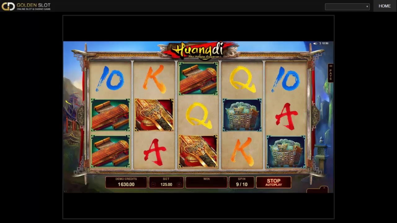 845% Match at a casino at 888 Ladies