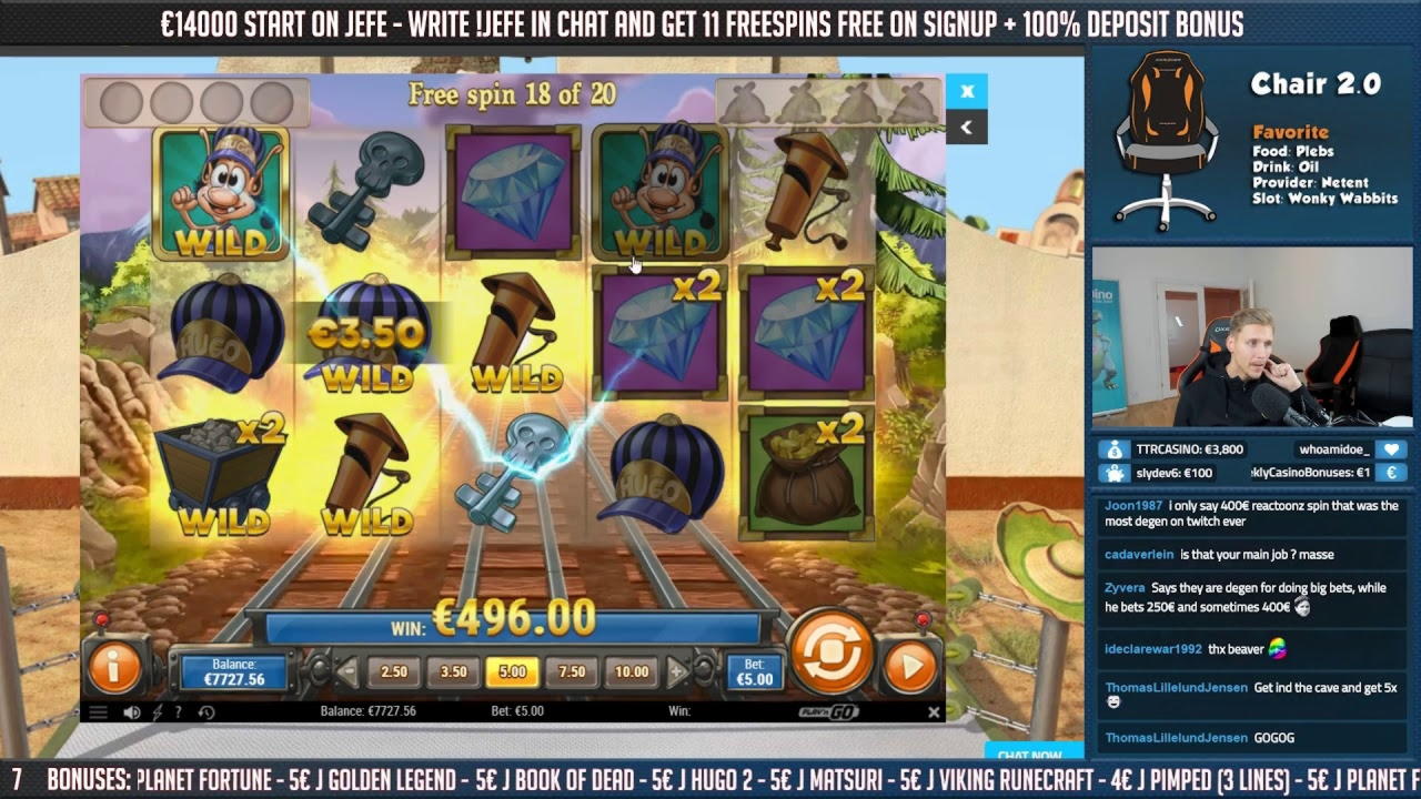 320% Best signup bonus casino at 888 Casino