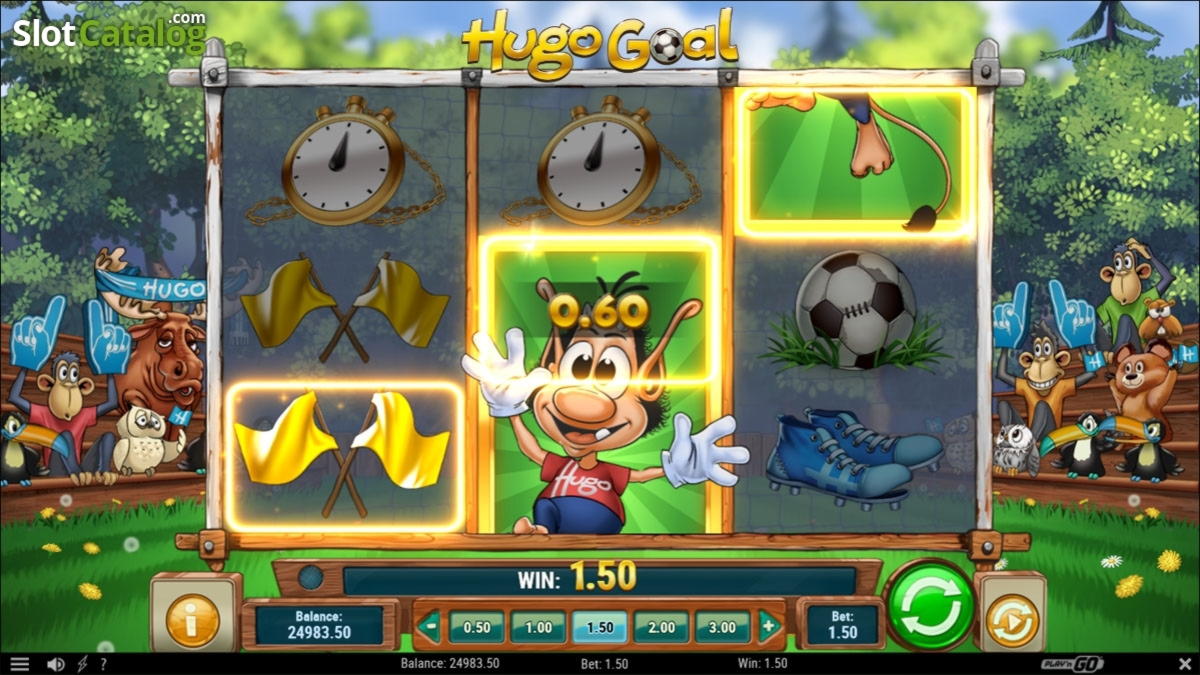 25 FREE Spins at Silver Oak