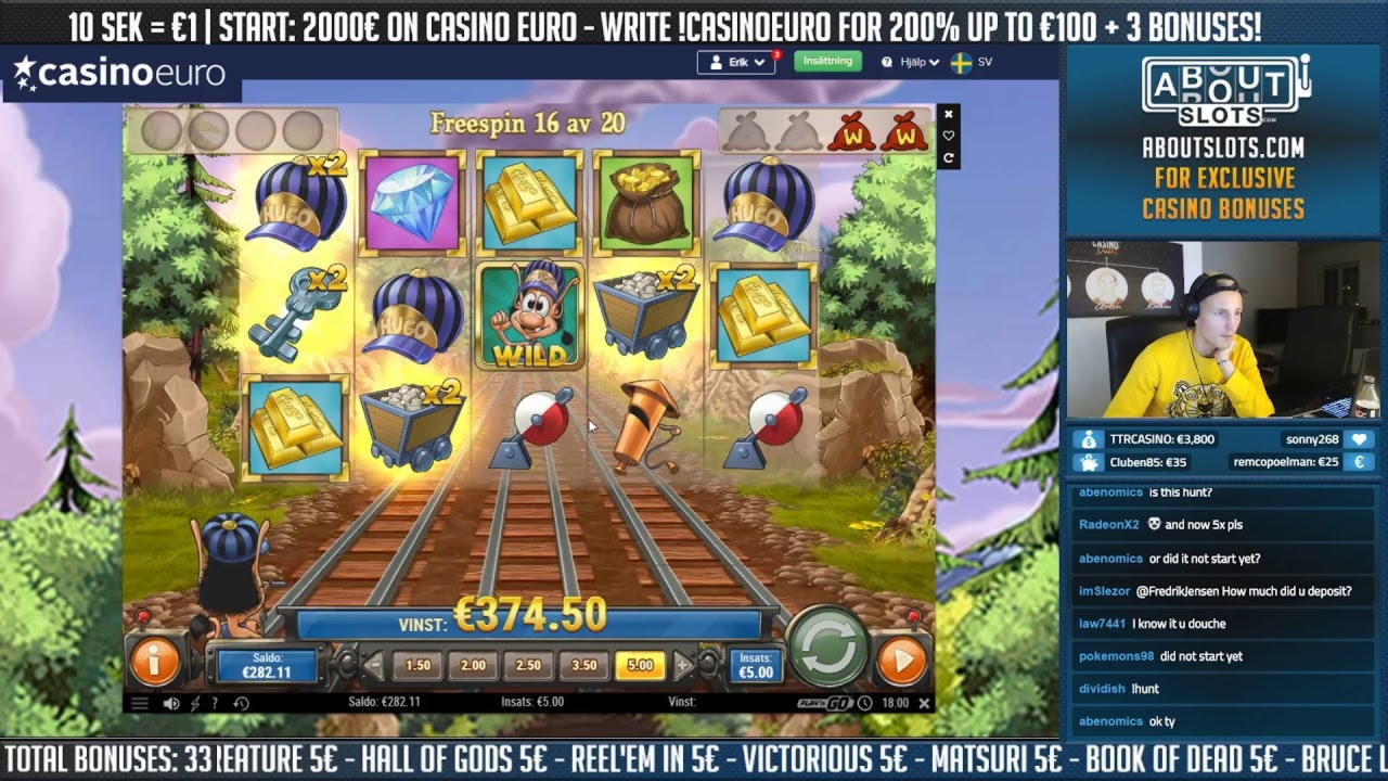 €530 Free Chip at 888 Ladies