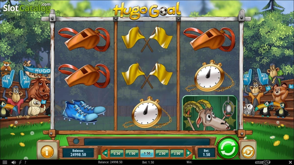 225 Free Spins Casino at Desert Nights