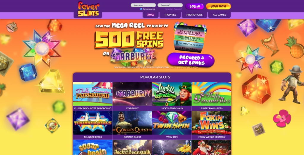 120 Free spins no deposit casino at Black Diamond