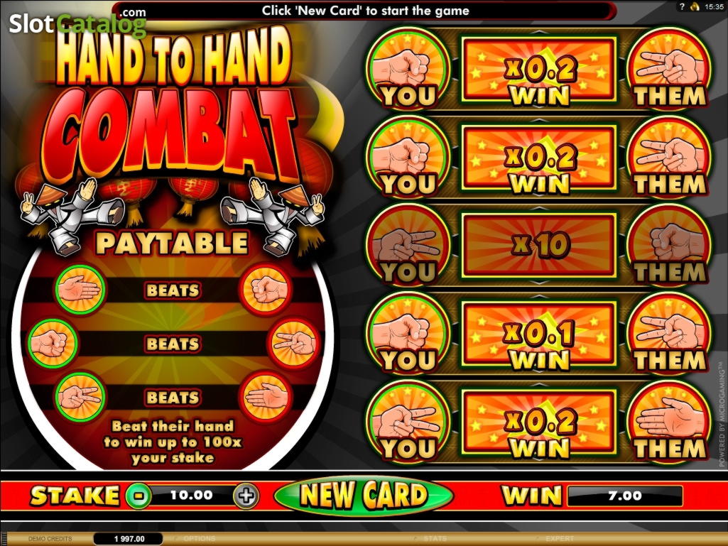 20 Free Spins right now at Casino On Net