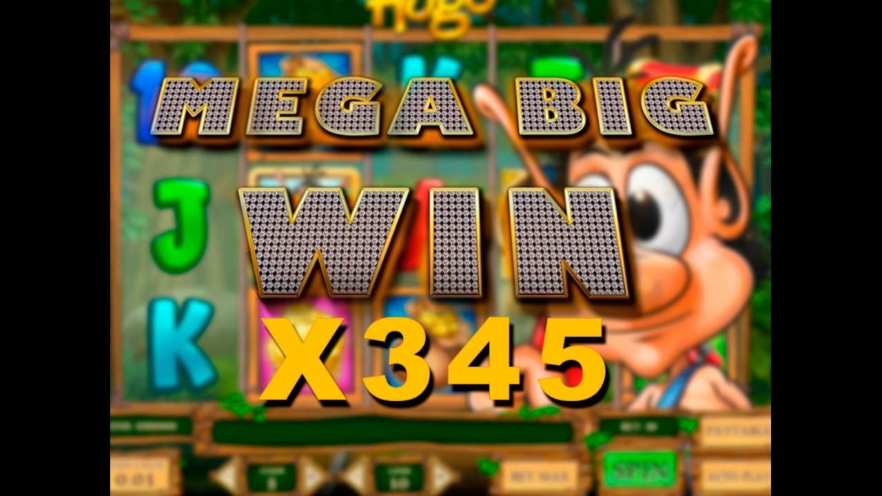 65 Free spins no deposit at 888 Ladies
