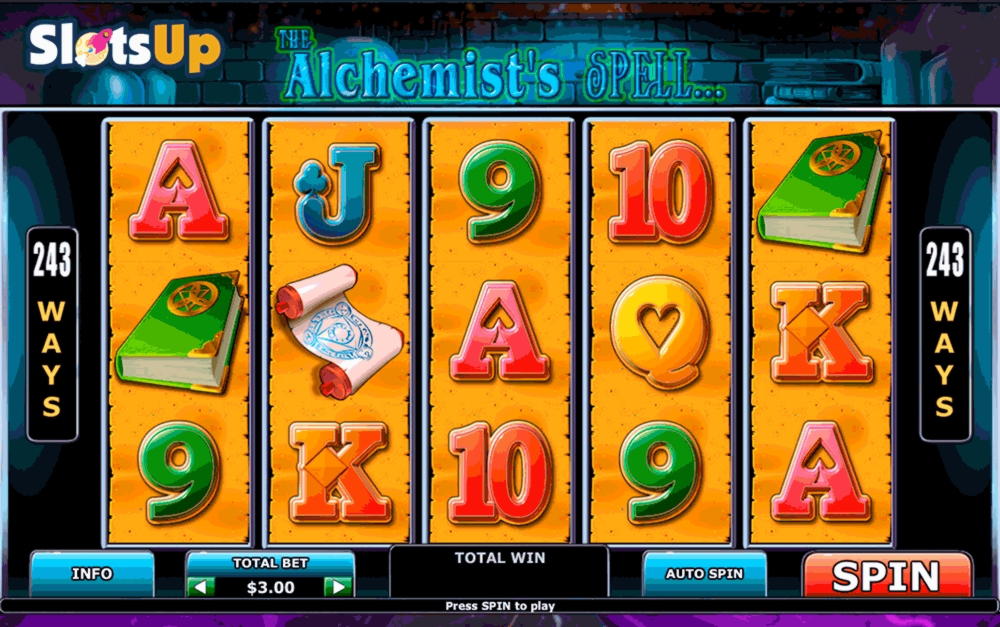 160 Free Spins no deposit casino at Finland Casino