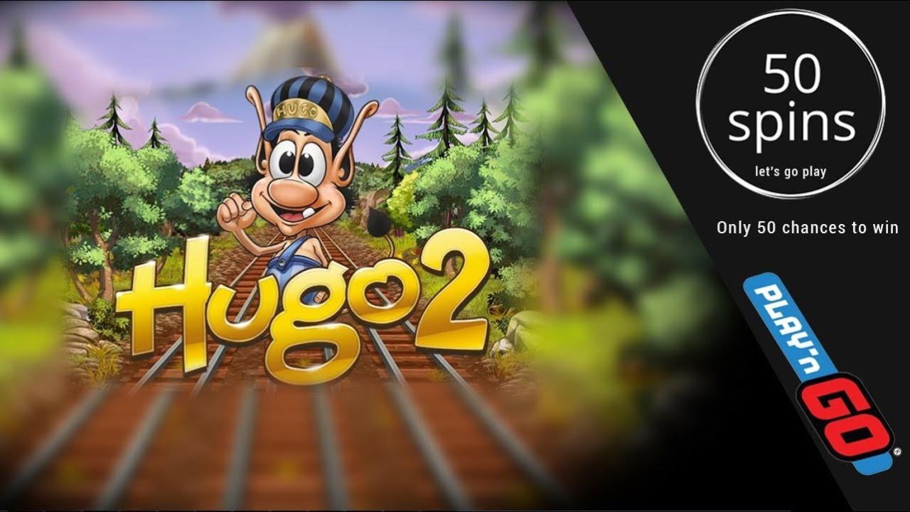 70 Free spins at 777 Casino