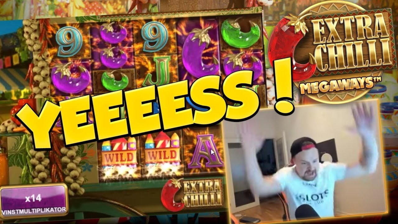 285 Free spins casino at Guts