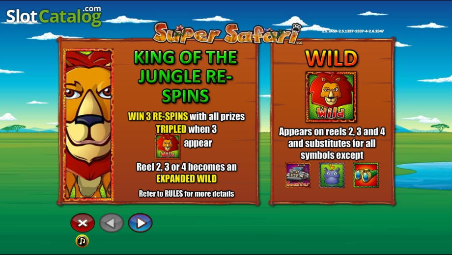 $325 FREE Chip Casino at 888 Ladies