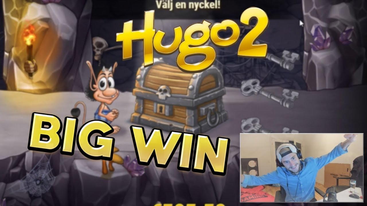 145 Free Spins no deposit at Grandivy