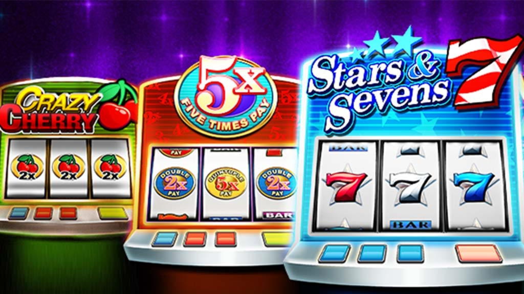 £99 Casino Tournament at Black Diamond