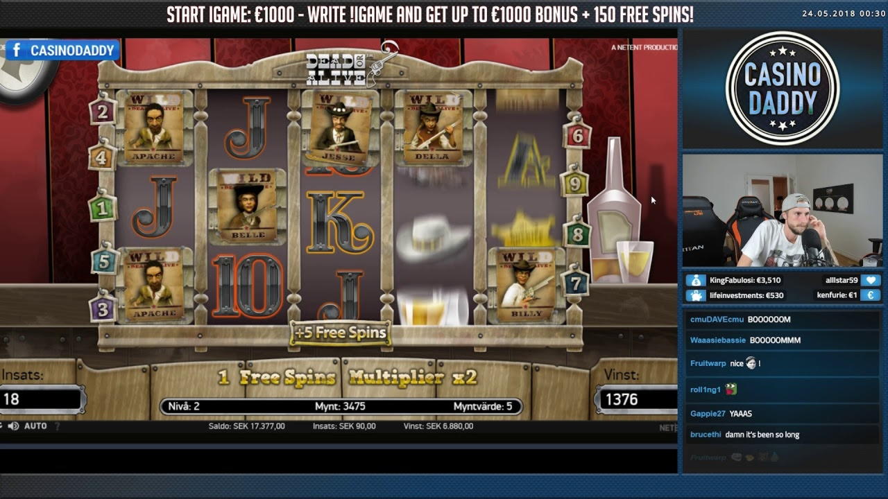 €2505 No Deposit Bonus Code Norway Casino