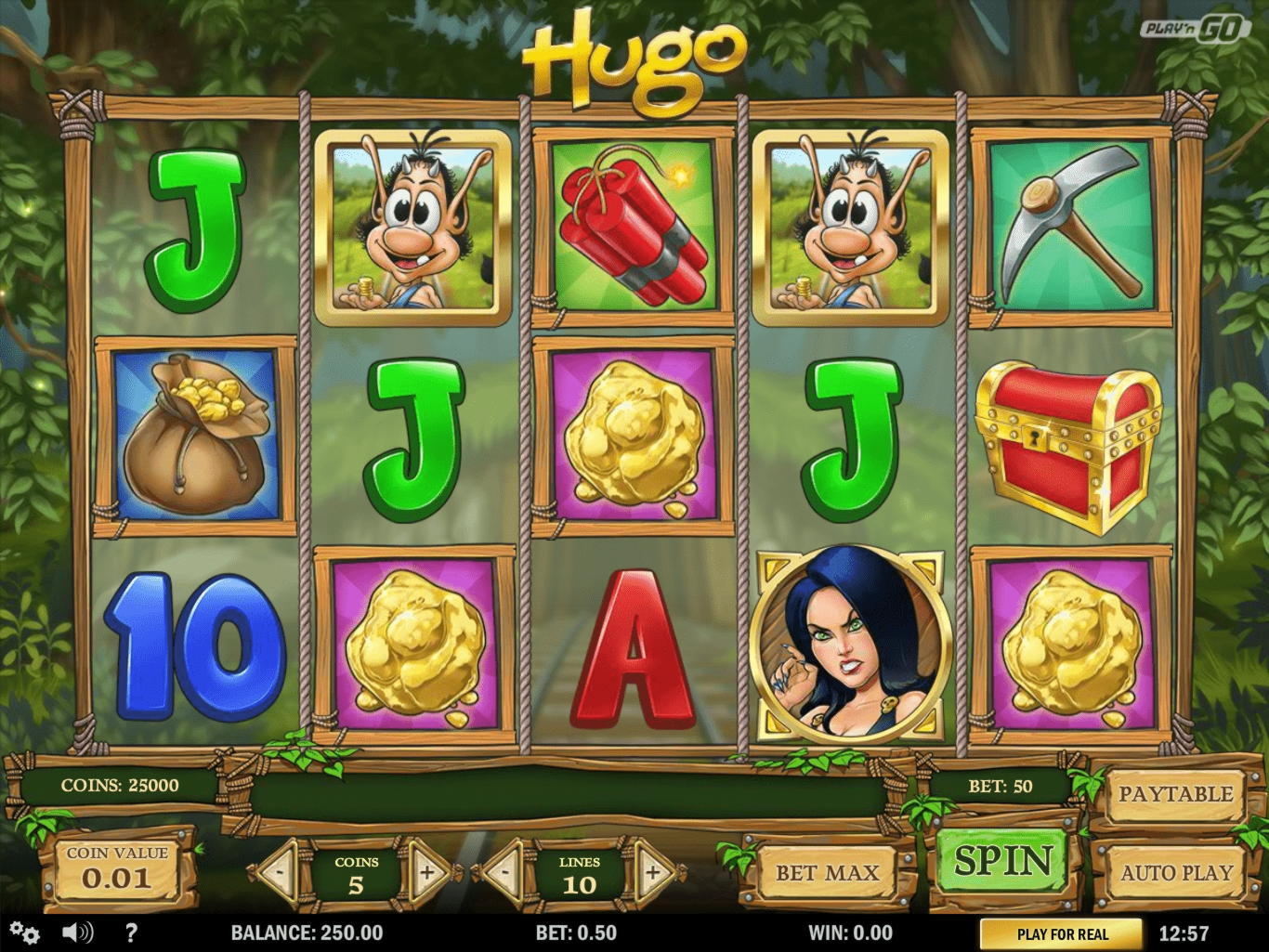 Eur 4255 NO DEPOSIT BONUS CODE at Slots Heaven