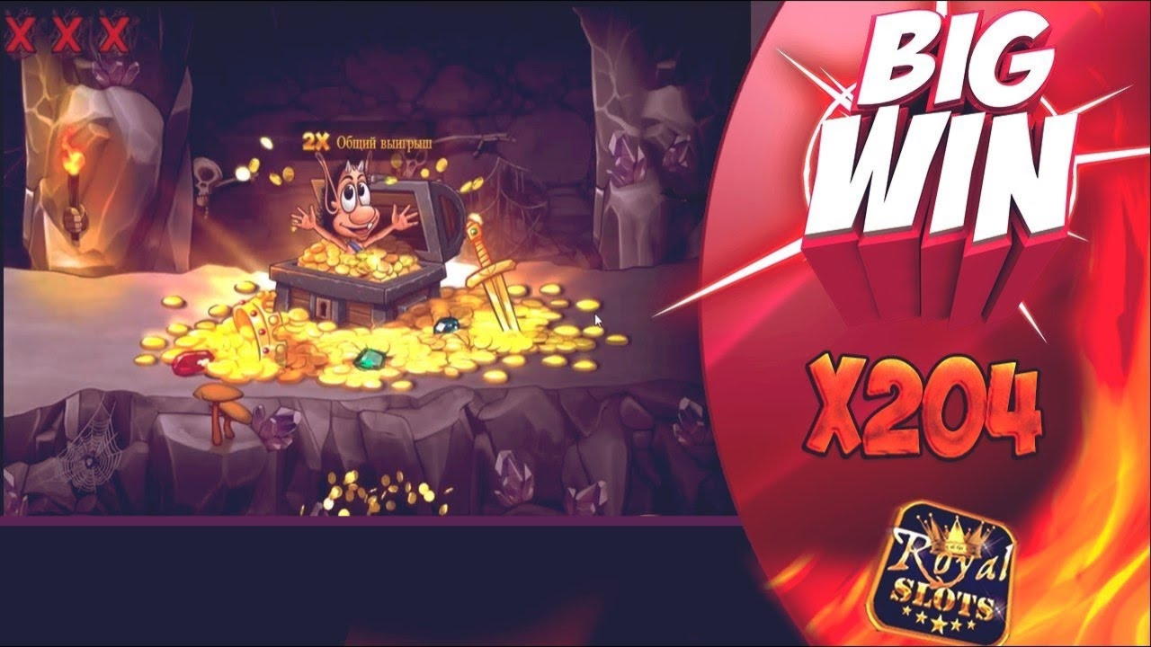 720% Match bonus at 888 Casino