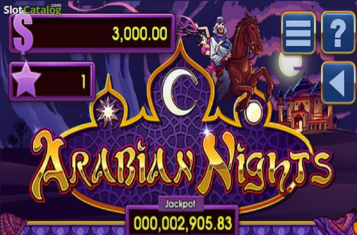 €140 FREE Chip Casino at Video Slots