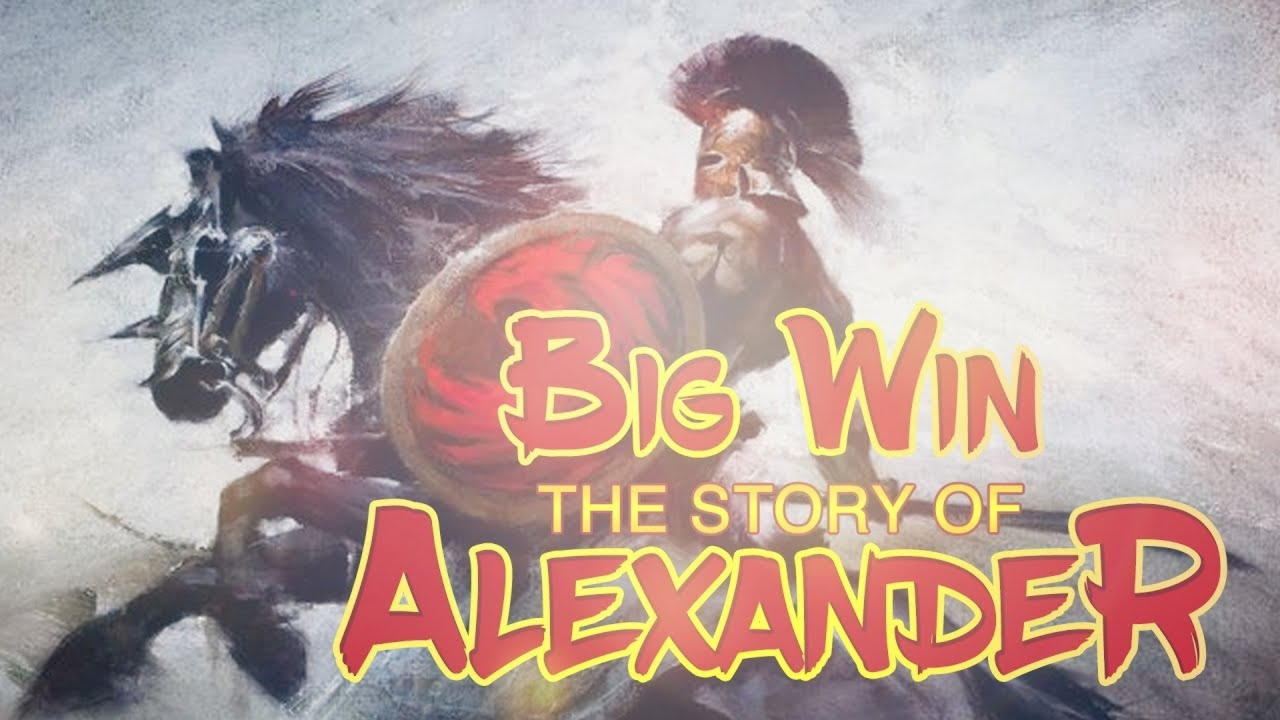 580% Bonus za wpłatę w Kasynie Party