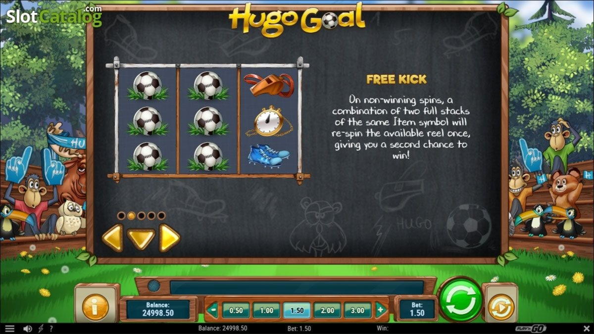 95 FREE SPINS at Miami Club