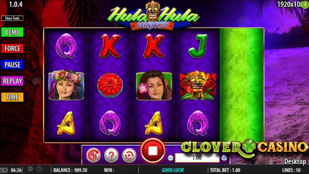 805% Bonus kasynowy w Spinrider