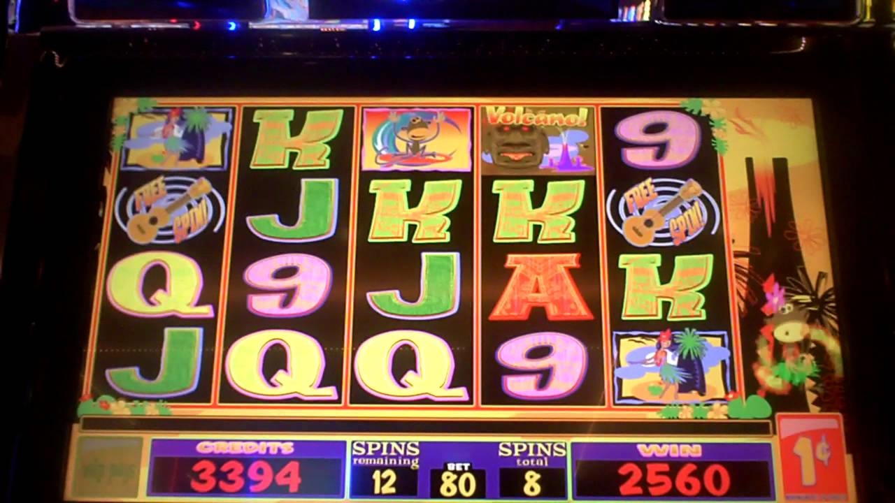 310% Casino Welcome Bonus at Spartan Slots