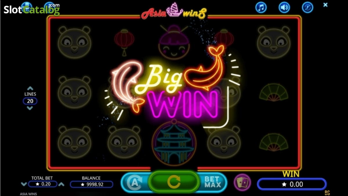 ﻿$999 Daily freeroll slot tournament at Box 24 Casino
