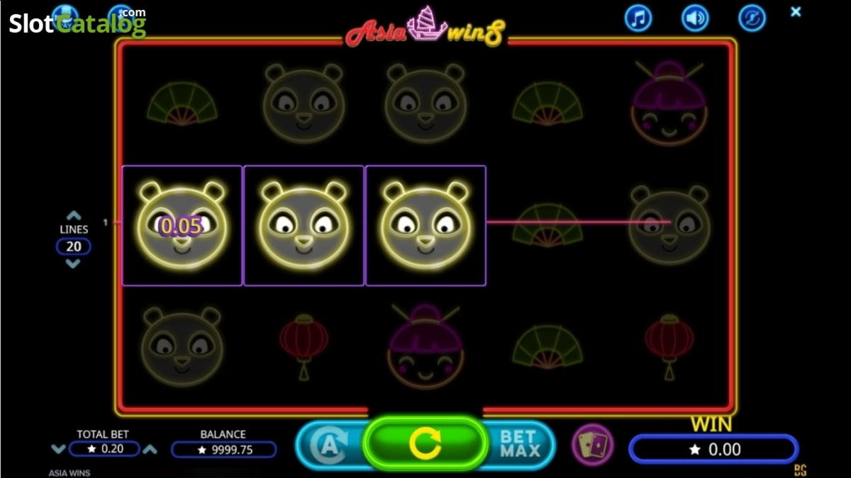 135 free spins no deposit casino at Spinland