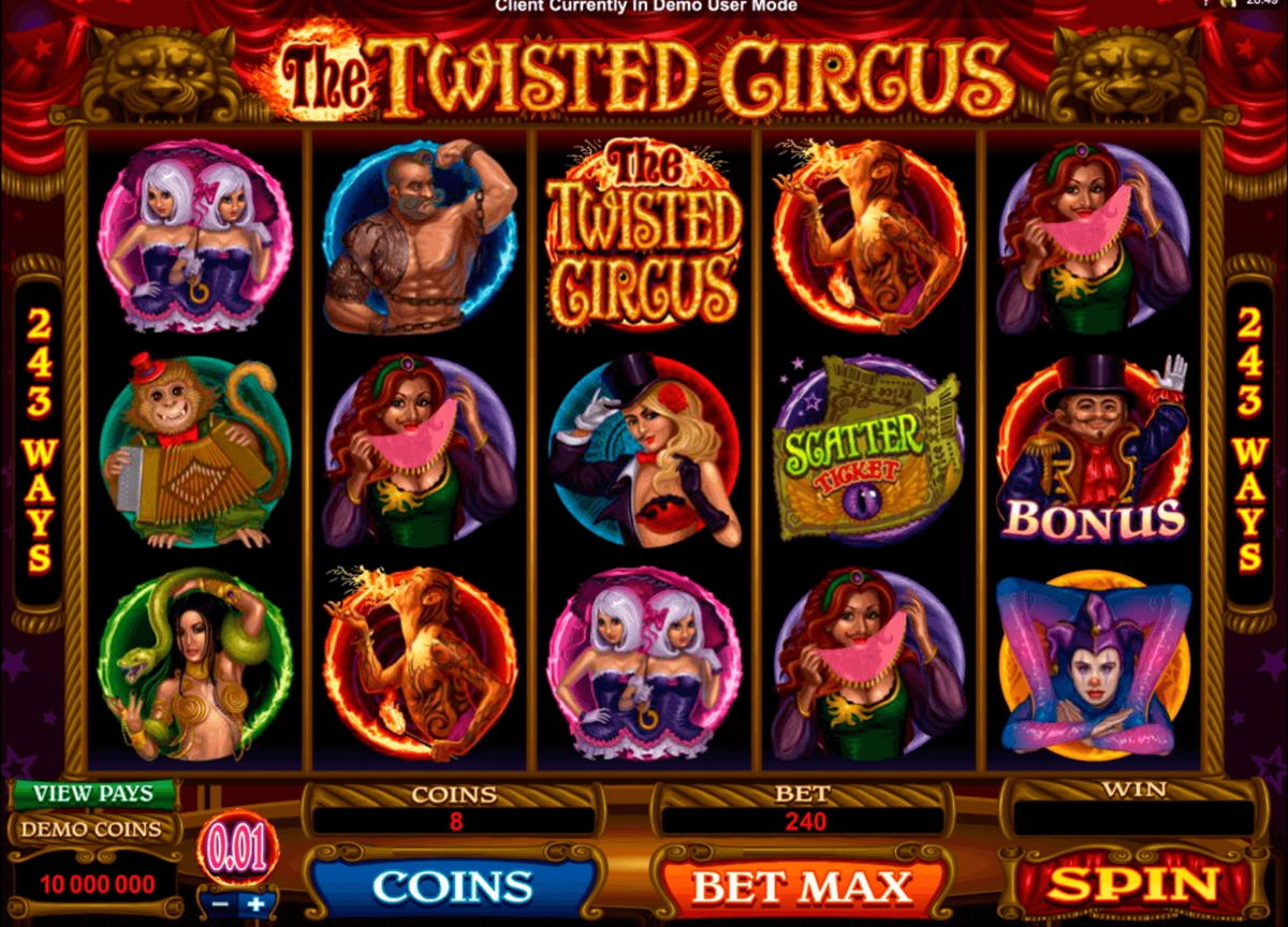 ﻿$500 FREE Chip at William Hill