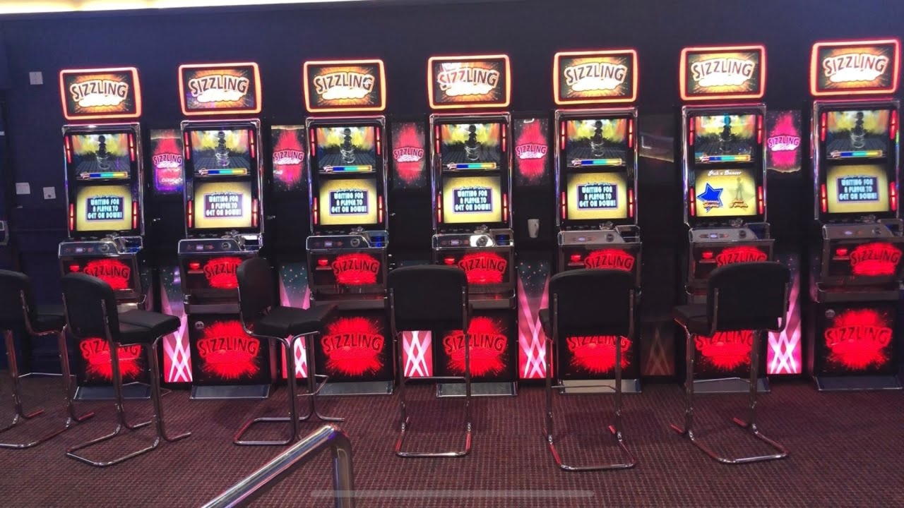 ﻿$85 Tournament at Spinstation