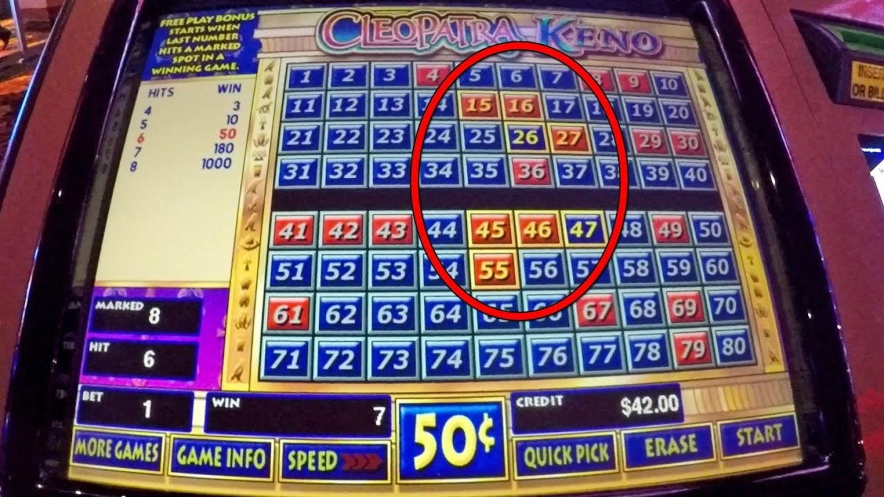 EUR 445 Free chip at Rizk