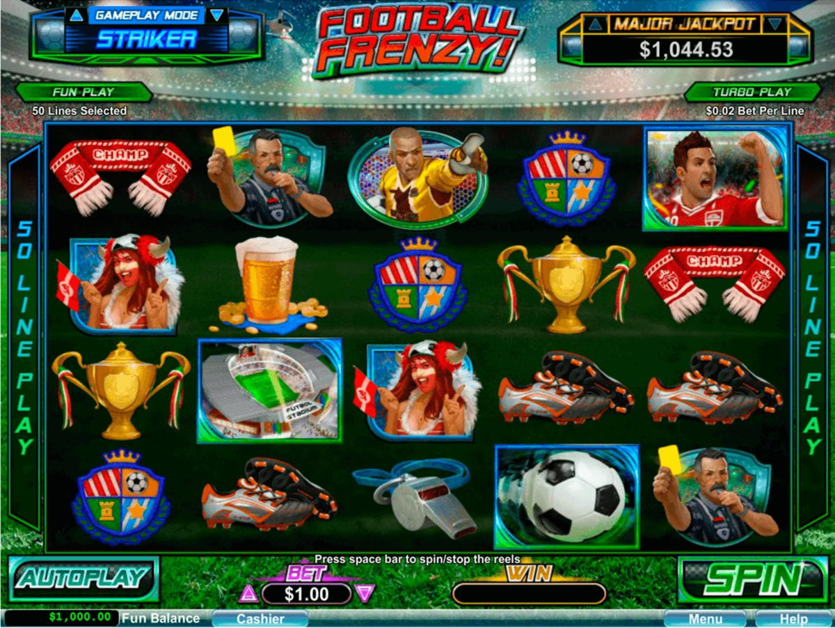 Eur 515 Casino Tournament at Slots Heaven