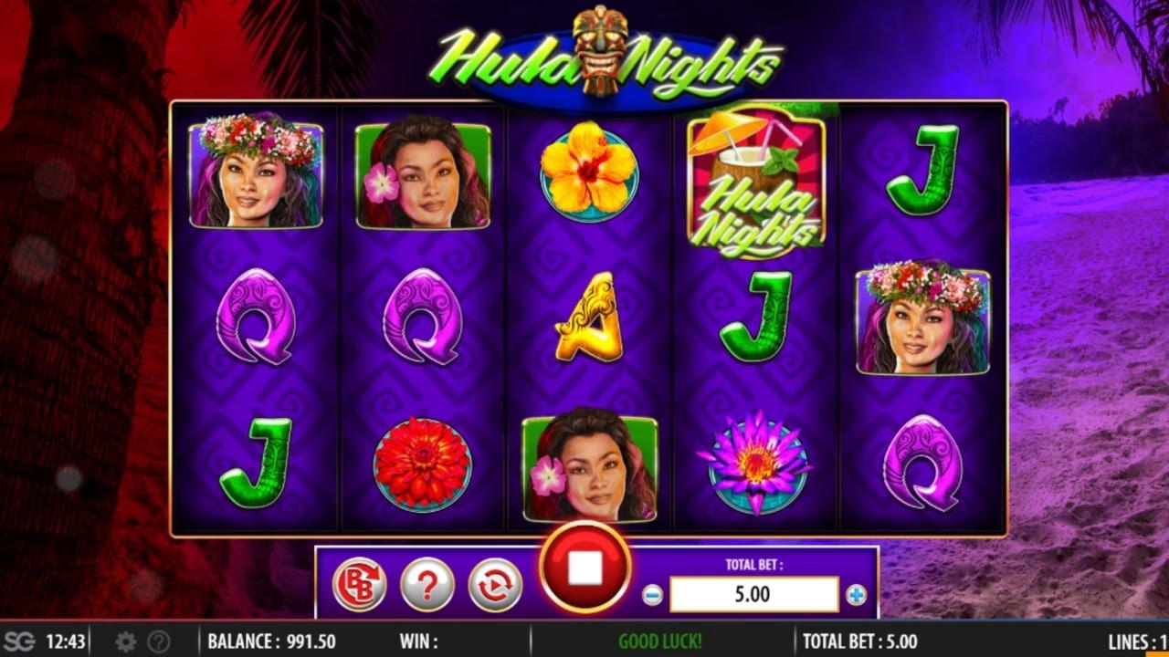 Eur 435 Free Casino Chip w Miami Club