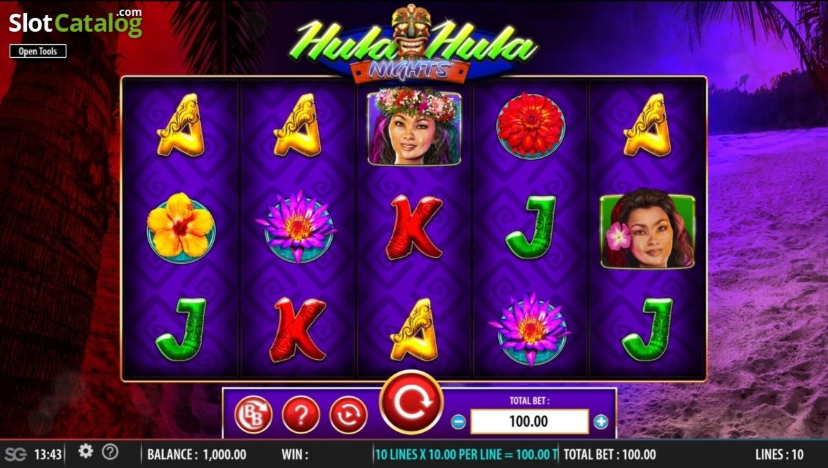 $4930 no deposit bonus casino Norway Casino