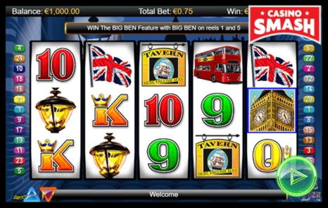 €570 Tournament at Spinrider