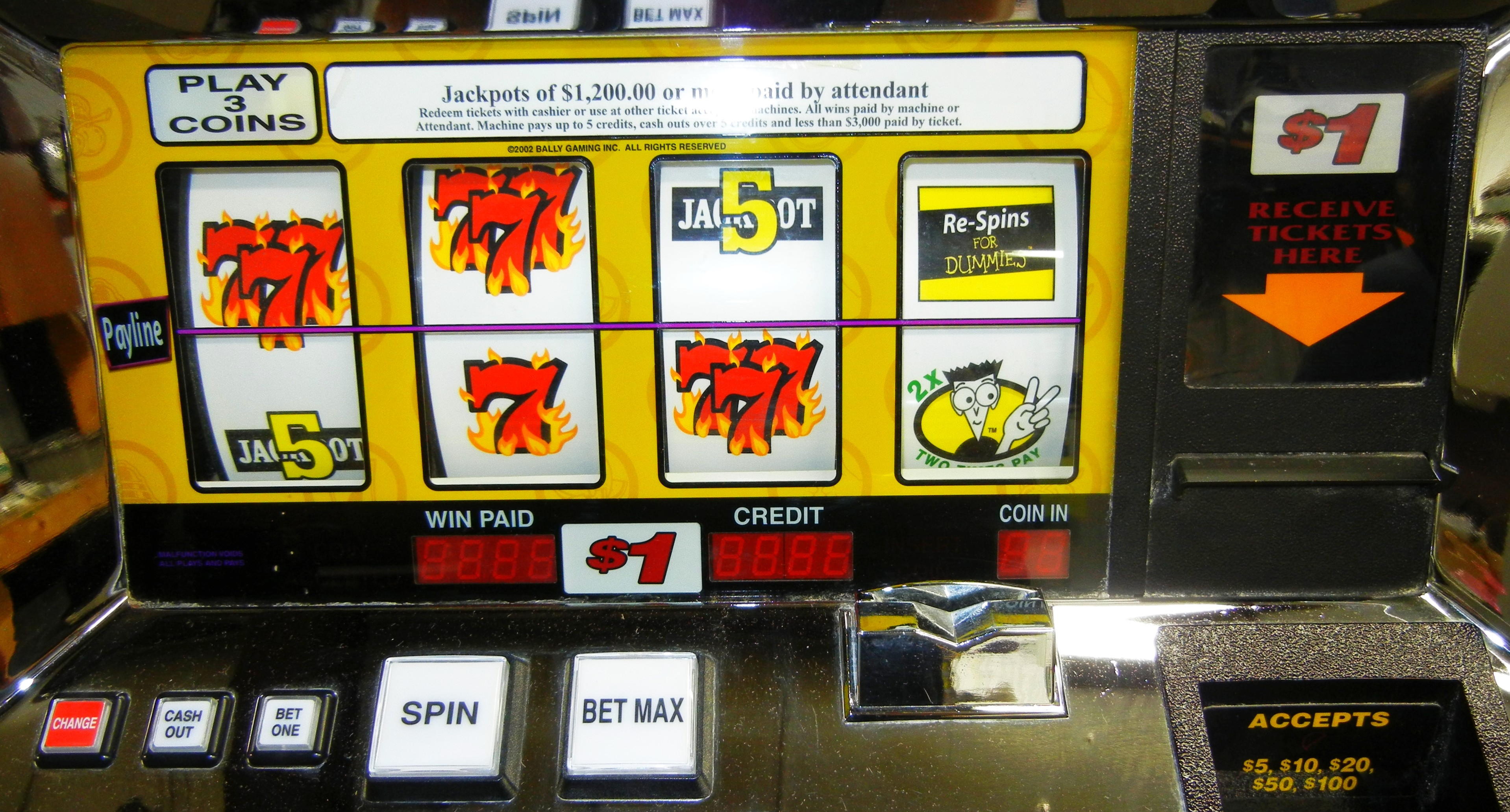 44 Loyalty Free Spins! at Spinland