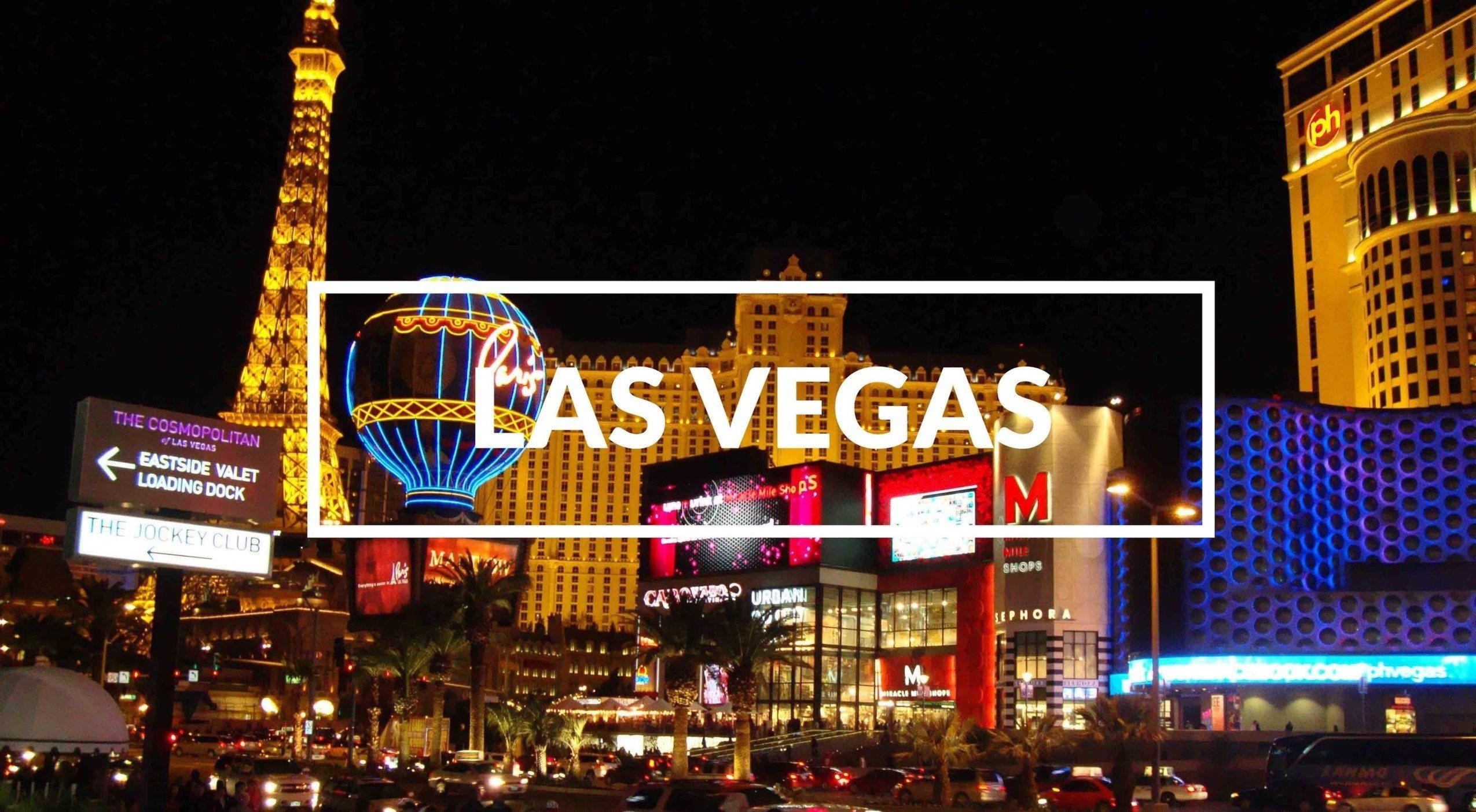 $230 FREE Casino Chip at Joy Casino