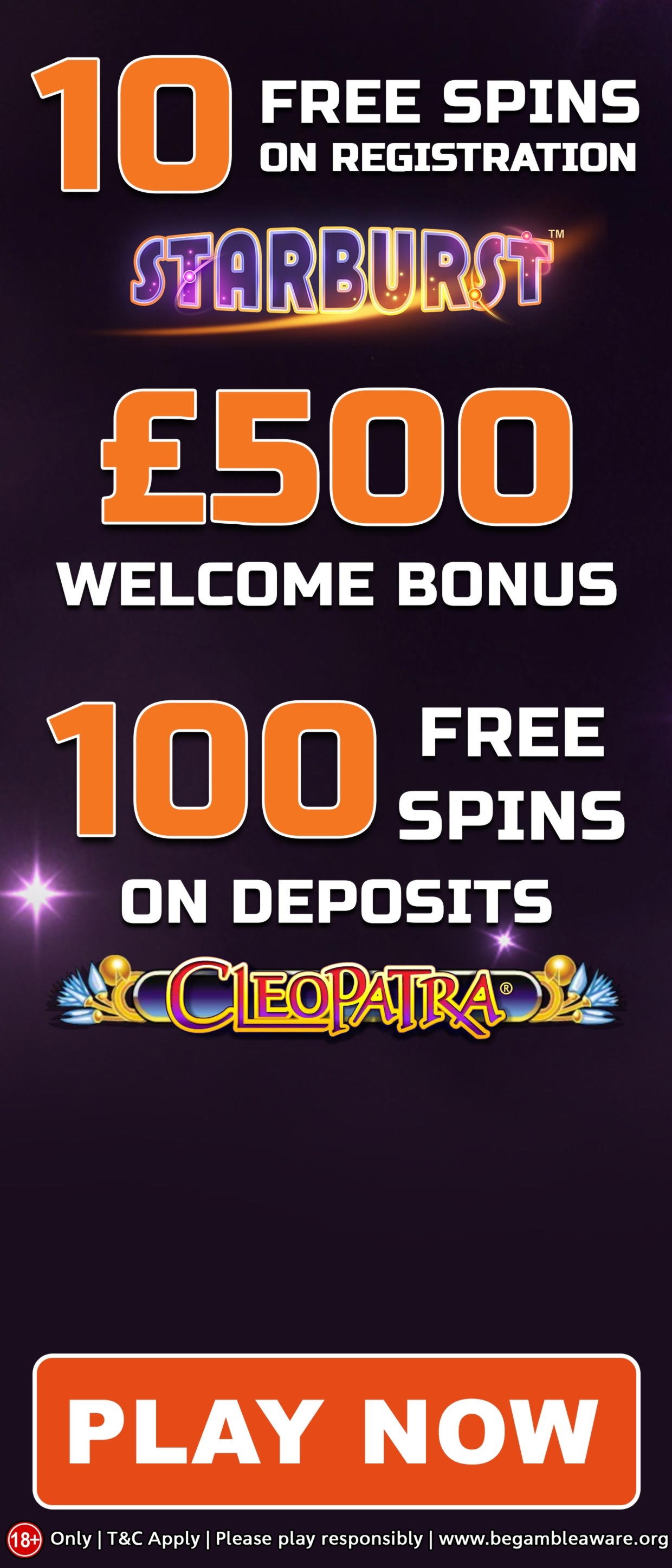 EUR 1365 NO DEPOSIT CASINO BONUS at Red Stag
