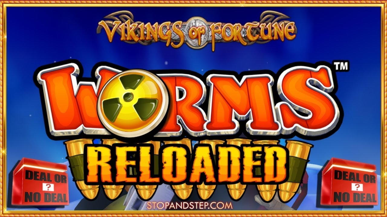 905% Bonus za wpłatę w Kasynie Party