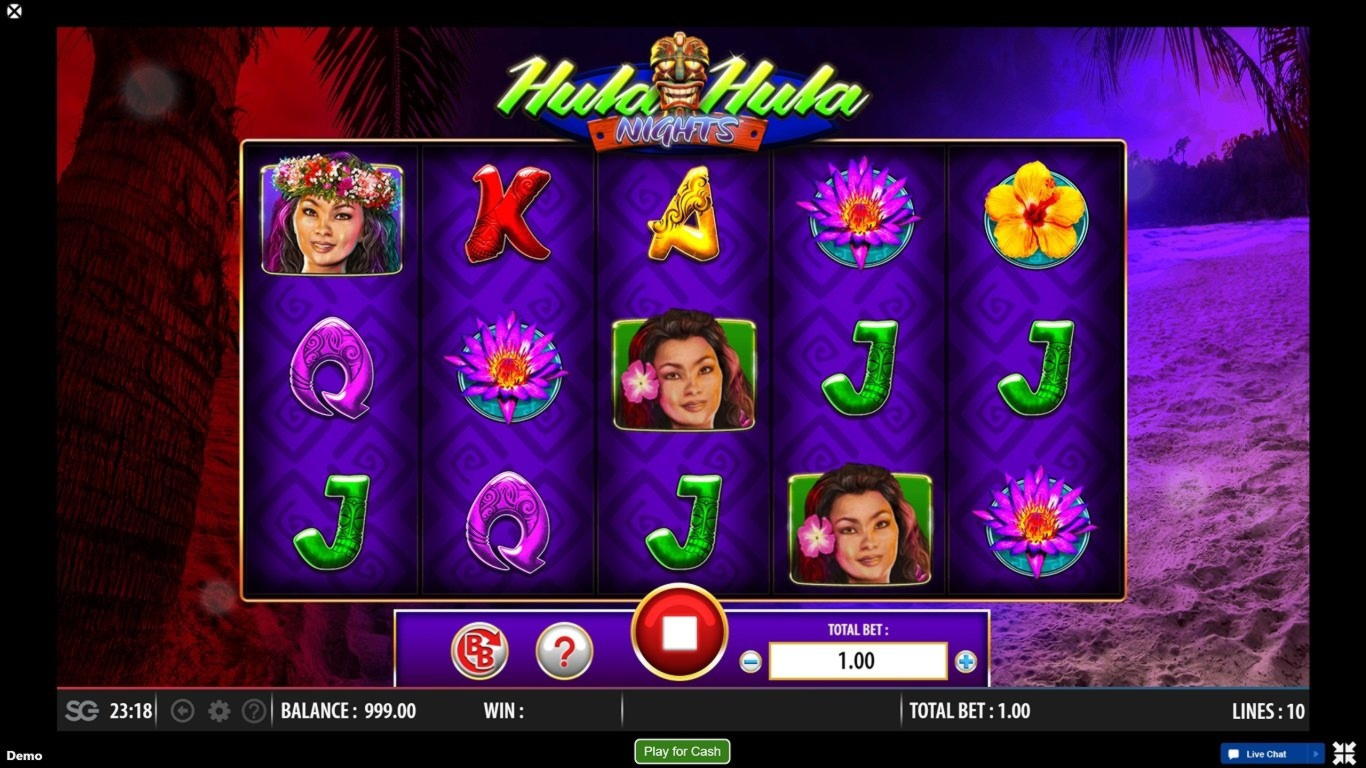 735% Match Bonus Norway Casino