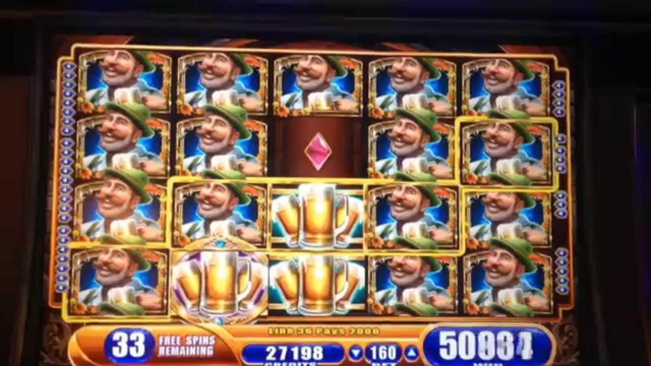 EURO 555 Free Casino Ticket at Finland Casino
