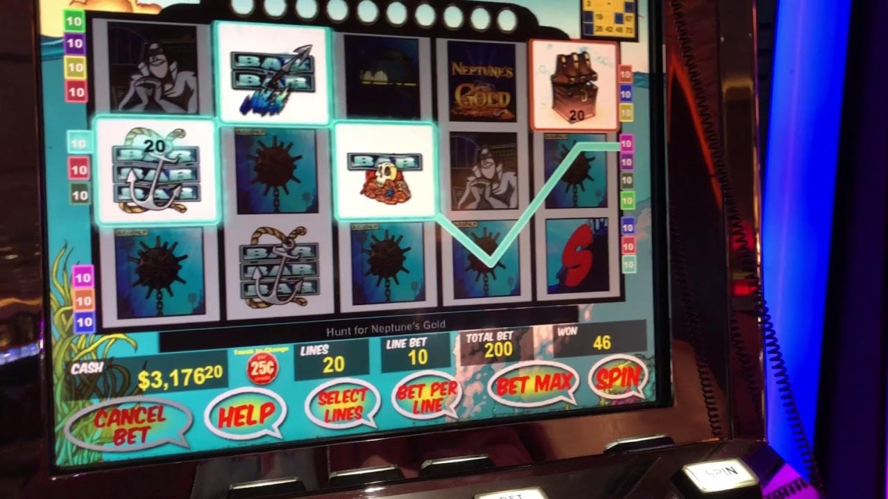 €555 Daily freeroll slot tournament at Dream Vegas