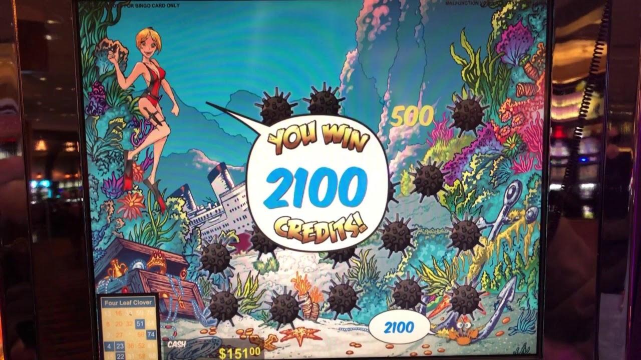 235% Match bonus at Finland Casino