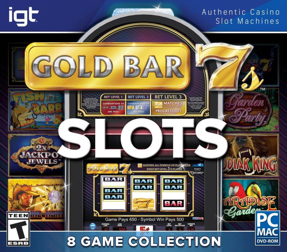 140 Free Spins right now at 888 Ladies