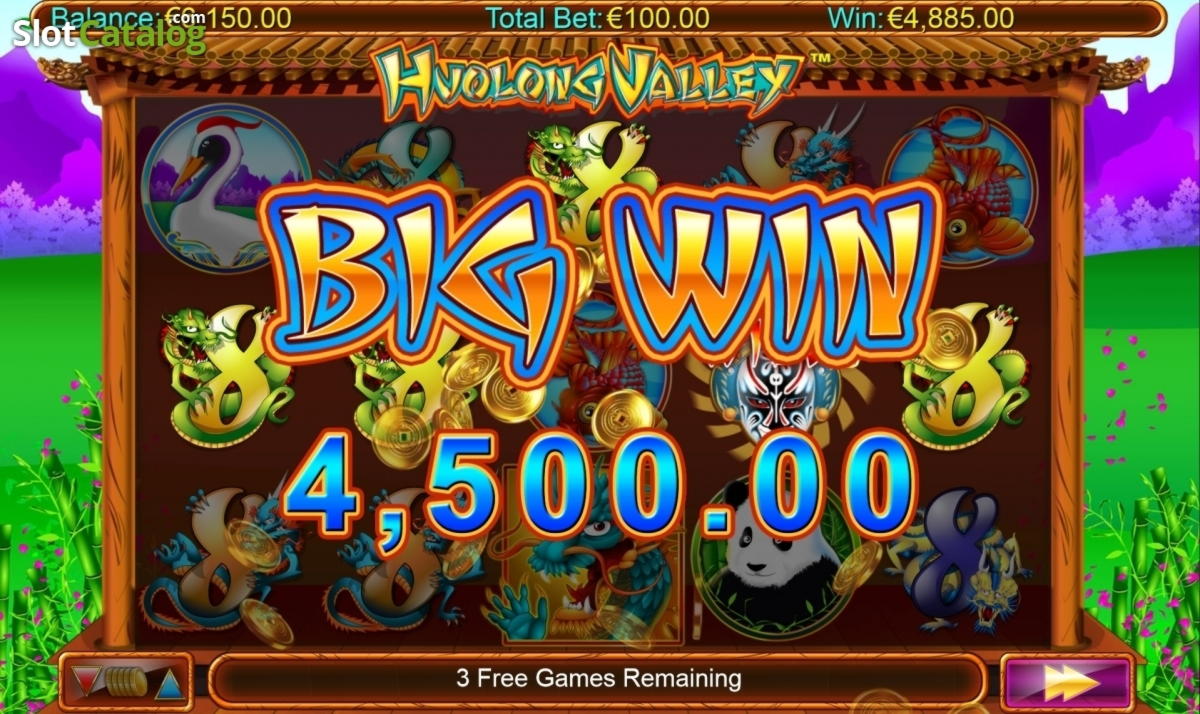 160 Free Spins Casino at Finland Casino
