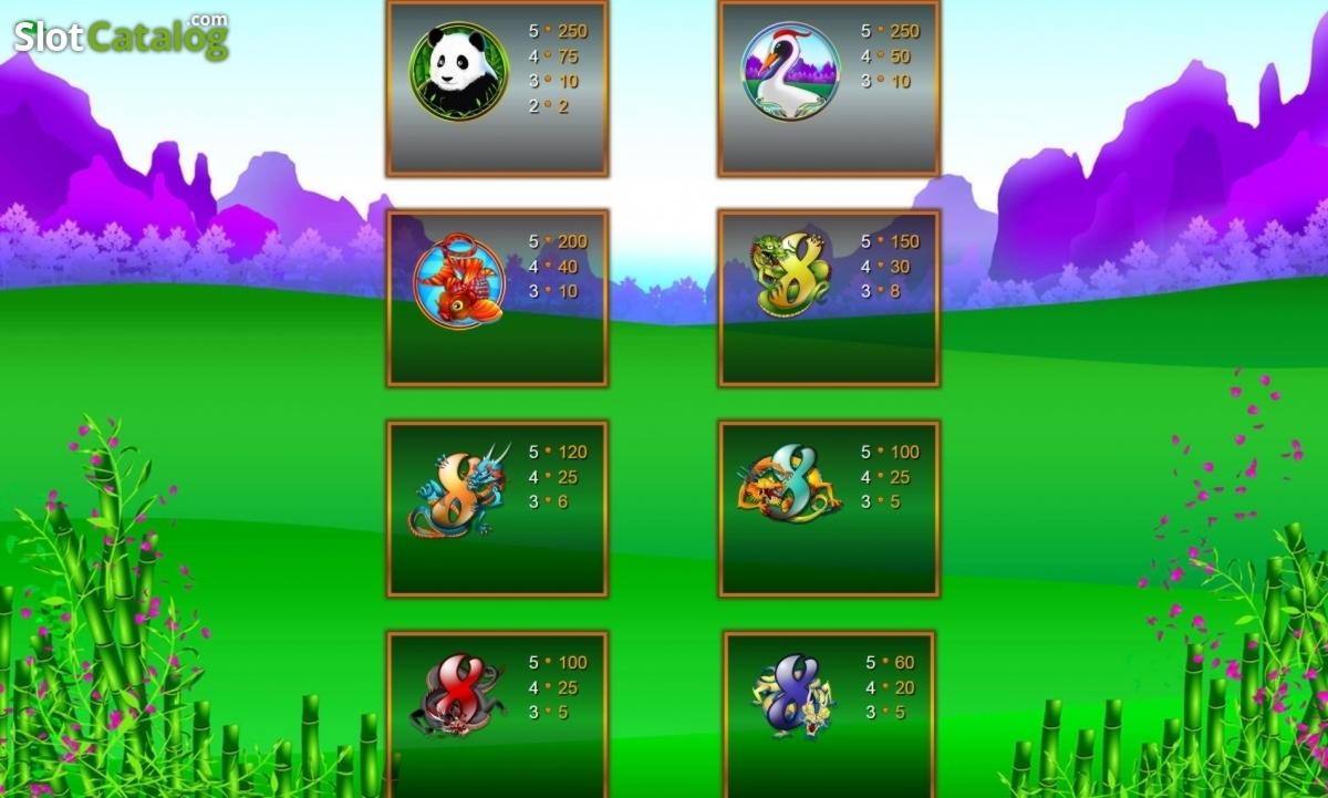 620% Match at a Casino at Leo Vegas