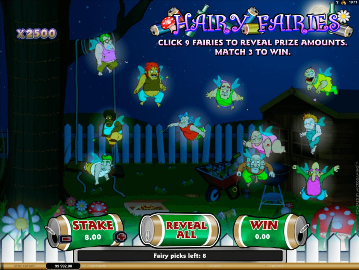 ﻿$1835 NO DEPOSIT CASINO BONUS at Finland Casino