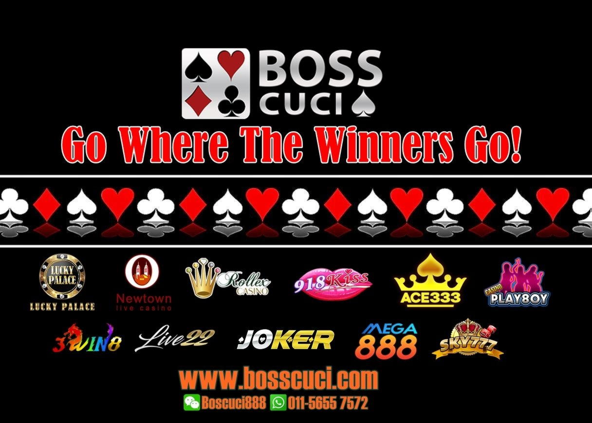 80 Free Spins no deposit casino at Finland Casino