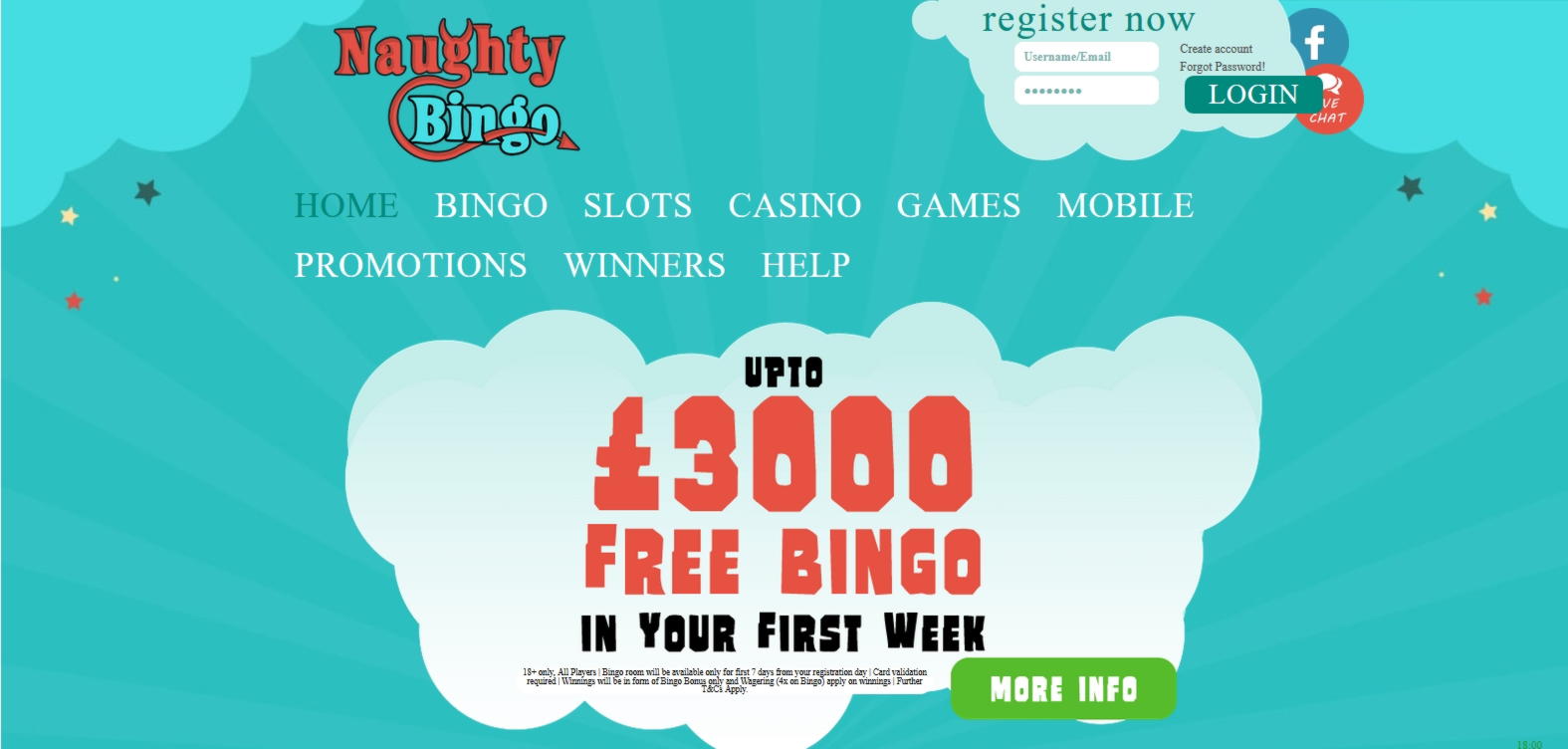 $455 FREE CHIP CASINO at Betwinner