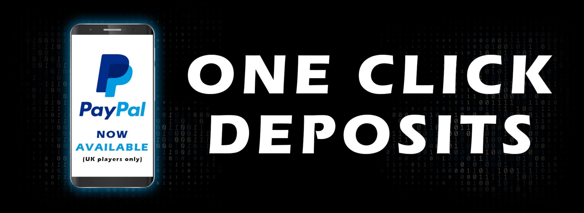 ﻿$99 Free casino chip at Gamebookers