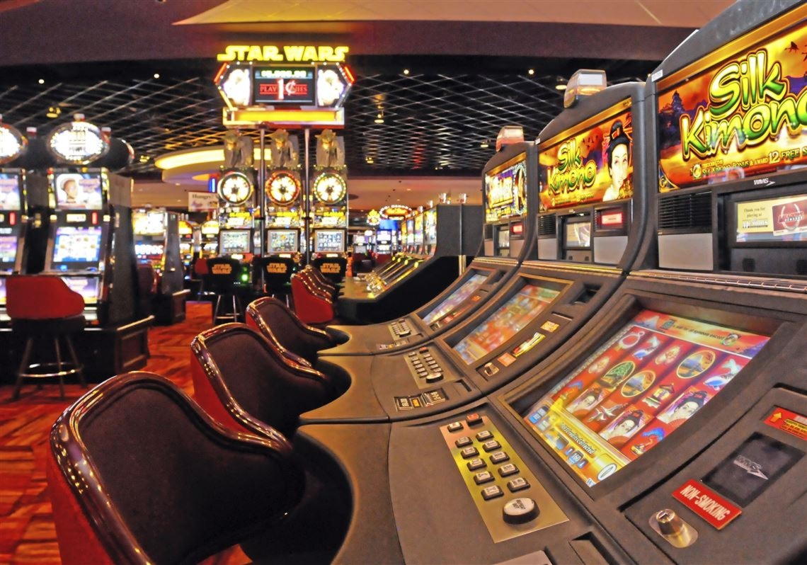 250 FREE Spins at Spinland