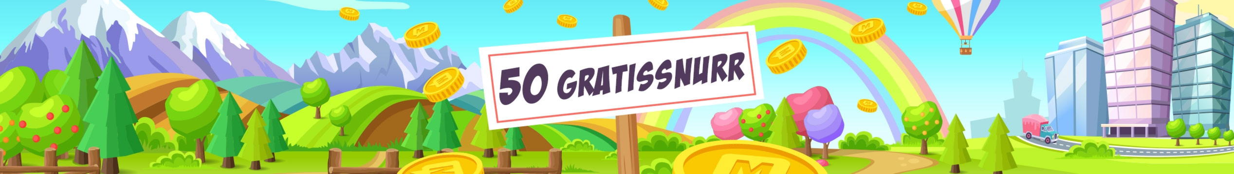 €2930 No Deposit Bonus at Black Diamond