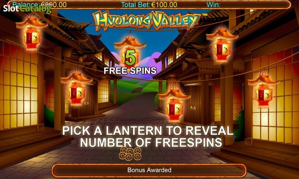 815% No Rules Bonus! at Finland Casino